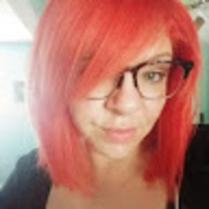 Meet your Posher, Tessa